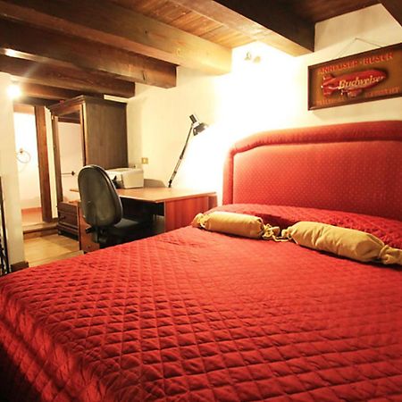 Apartament Orologio Del Massimo Palermo Zewnętrze zdjęcie