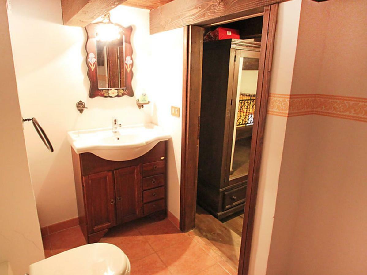 Apartament Orologio Del Massimo Palermo Zewnętrze zdjęcie